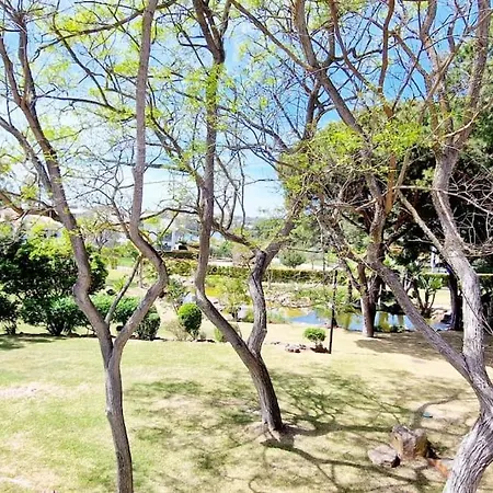 Victory Village Club,quinta Do Λουλέ