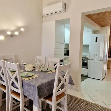 Victory Village Club,quinta Do