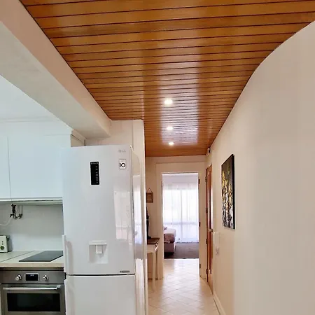Victory Village Club,quinta Do * Λουλέ