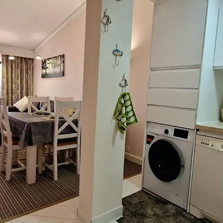 Victory Village Club,quinta Do * Λουλέ