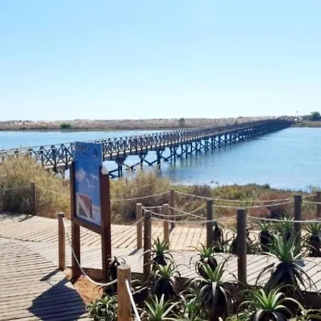 Victory Village Club,quinta Do *