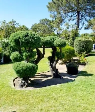 Victory Village Club,quinta Do