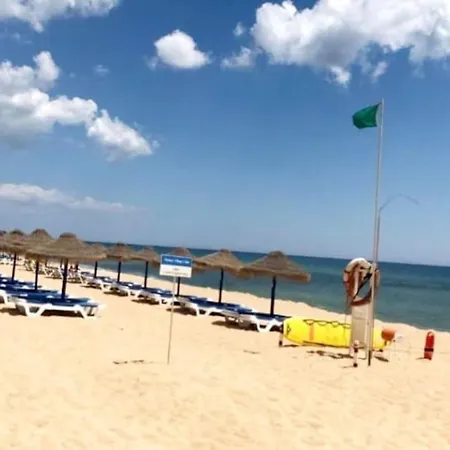 Daire Victory Village Club,quinta Do