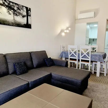Victory Village Club,quinta Do شقة