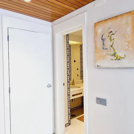 Victory Village Club,quinta Do Appartement