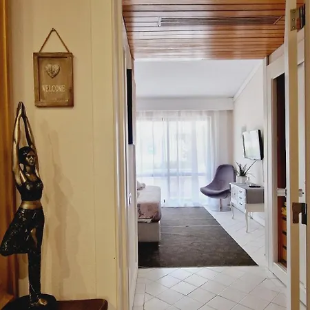 Victory Village Club,quinta Do * Loulé