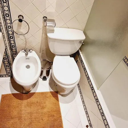 Victory Village Club,quinta Do Appartement
