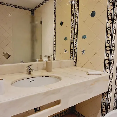 Daire Victory Village Club,quinta Do *