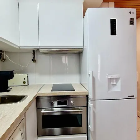 Victory Village Club,quinta Do Apartamento *
