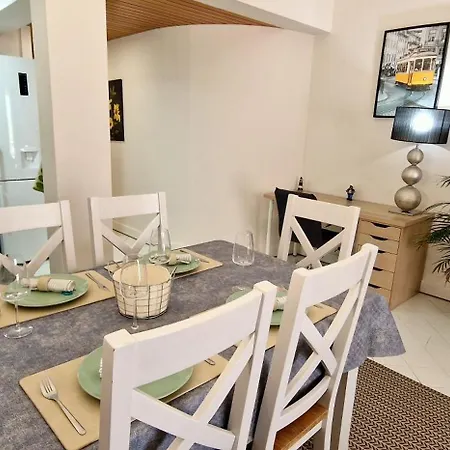 Victory Village Club,quinta Do Daire