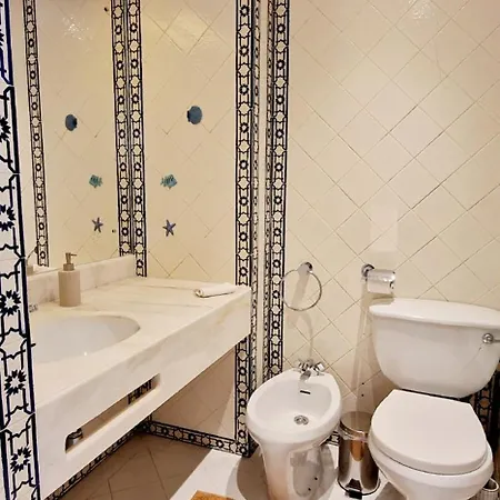 Daire Victory Village Club,quinta Do