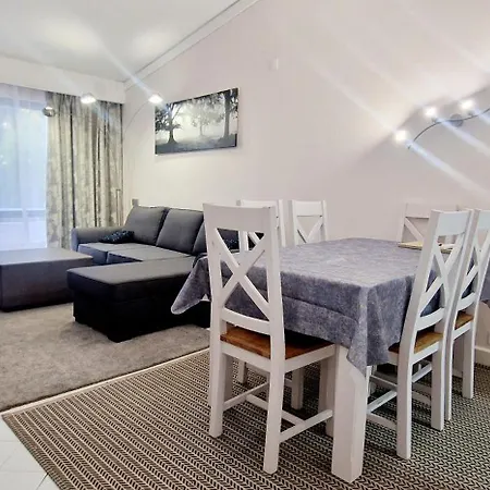 Victory Village Club,quinta Do * Loulé