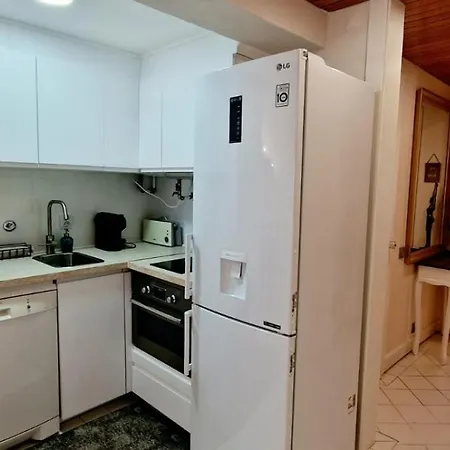 Victory Village Club,quinta Do Daire Loulé