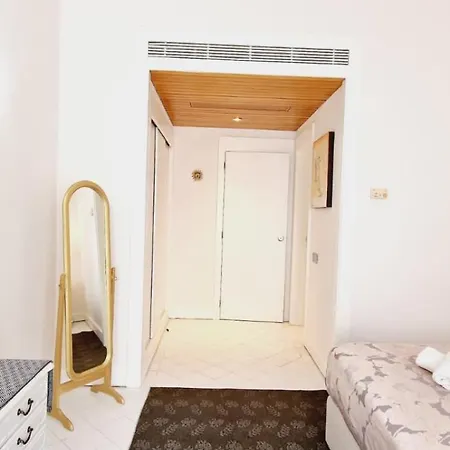 Daire Victory Village Club,quinta Do