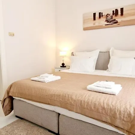 Victory Village Club,quinta Do