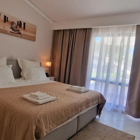 Victory Village Club,quinta Do * לואה