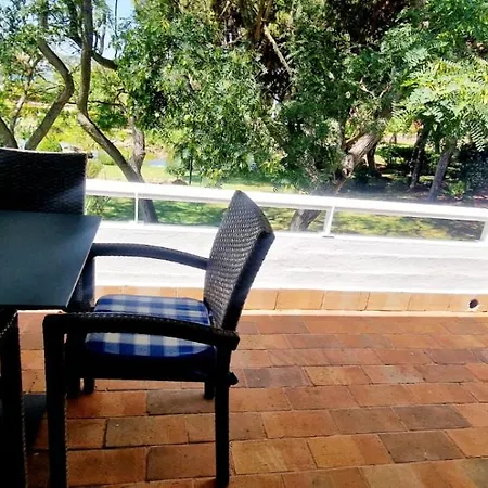 Daire Victory Village Club,quinta Do *