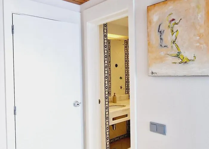 Victory Village Club,quinta Do Apartment