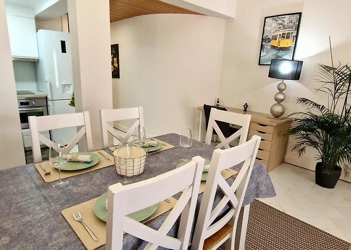 Victory Village Club,quinta Do Apartment