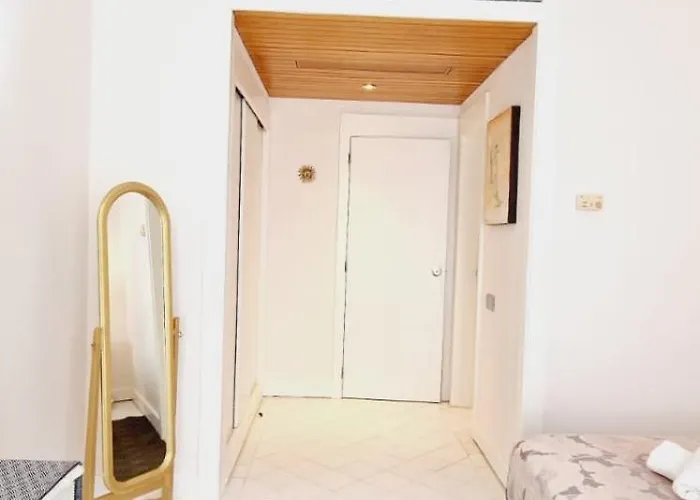 Apartment Victory Village Club,quinta Do